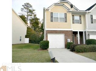 2150 Burns View Ln, Lawrenceville, GA 30044