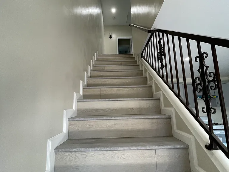 940 S 40th St — Photo 12