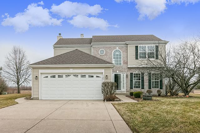 1st image of 2095 Westridge Blvd