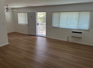 10360 Vernon Ave APT 12, Montclair, CA 91763