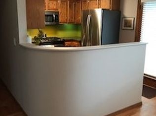 4121 Norfolk St, West Linn, OR