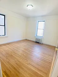 Rented by Prime City Listings LLC