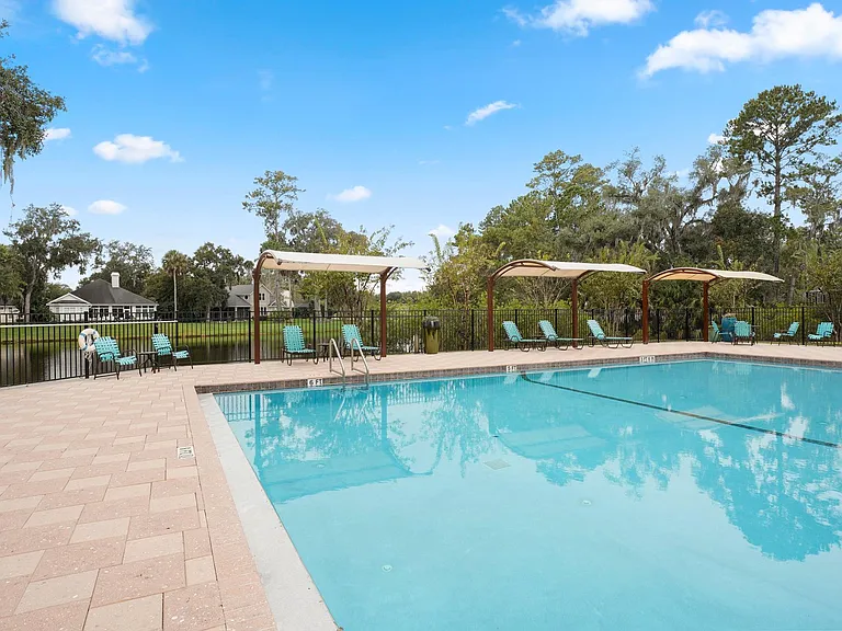5 Loggerhead Ln — Photo 34