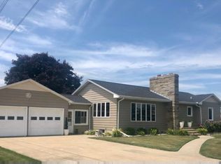 171 Margaret St, Pigeon, MI 48755