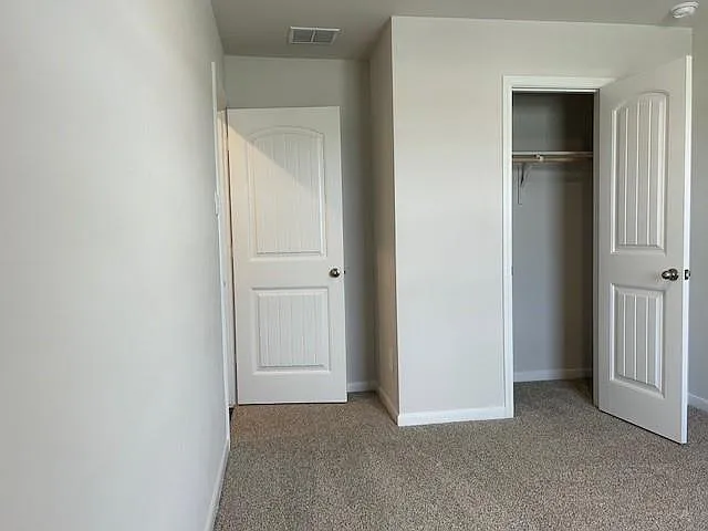 311 Darwin Pl — Photo 19