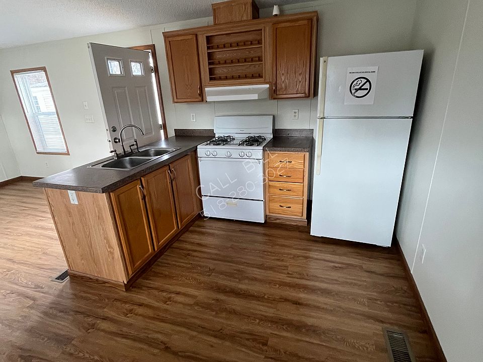1st image of 1528 Route 9 Lot 32