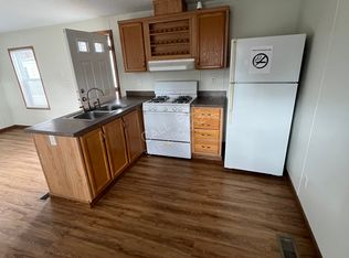 1528 Route 9 LOT 32, Clifton Park, NY 12065