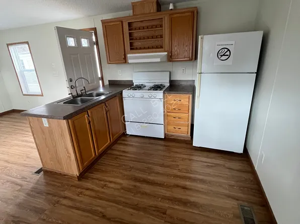 1528 Route 9, Clifton Park, NY