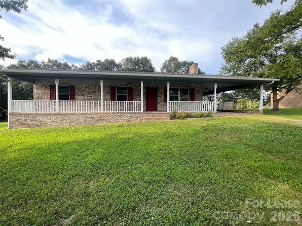 110 Peoria Ln, Kings Mountain, NC 28086