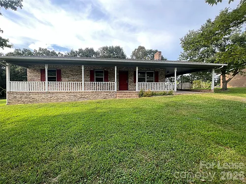 110 Peoria Ln Photo 1