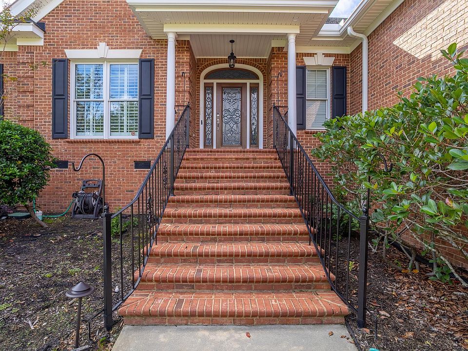 2 Ascot Ridge Ct, Irmo, SC 29063 MLS 550421 Zillow