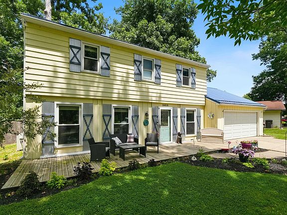 4th image of 5615 Mateo Dr