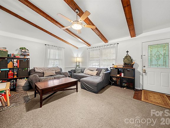 3rd image of 374 Efird St