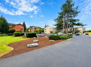 1120 Avenue A Unit 1-208, Snohomish, WA 98290
