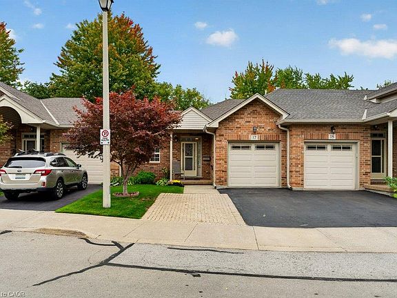 3rd image of 99 Linwell Rd #17
