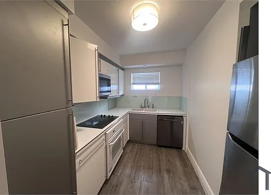 1010 E Osborn Rd #A — Photo 12