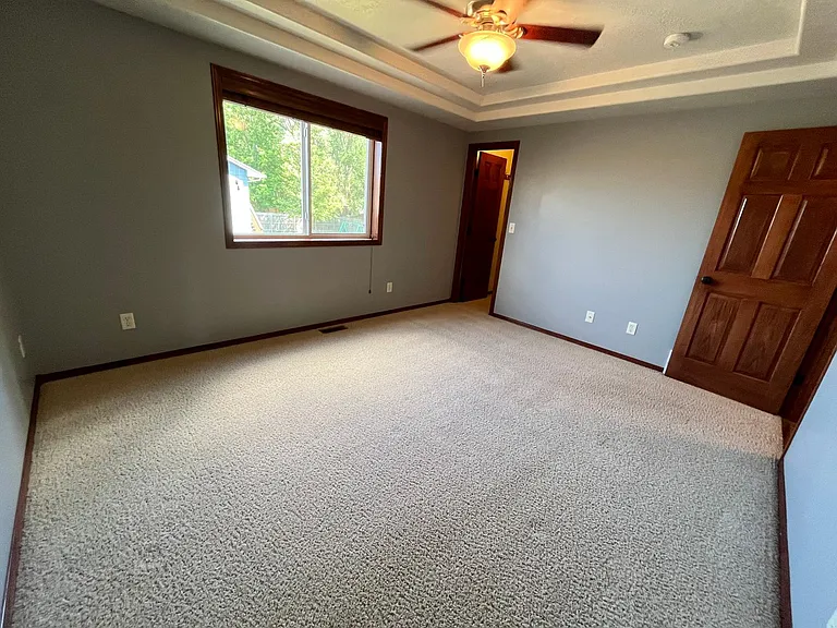 7913 W 48th St — Photo 22
