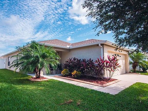 2nd image of 12637 Evington Point Dr