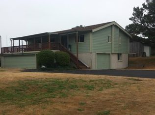 1059 Chester Ave, Grayland, WA 98547