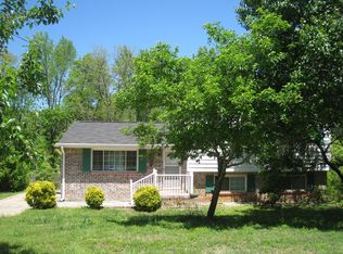 1199 Deleon Ct, Clarkston, GA 30021