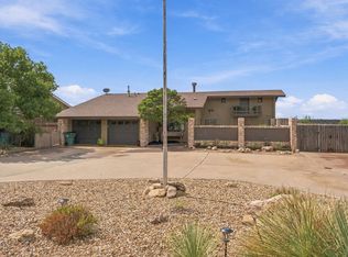 63 E Canyonview Dr, Ransom Canyon, TX 79366