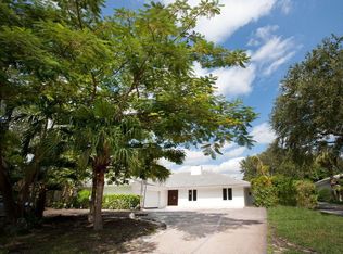 621 Island Rd, Miami, FL 33137