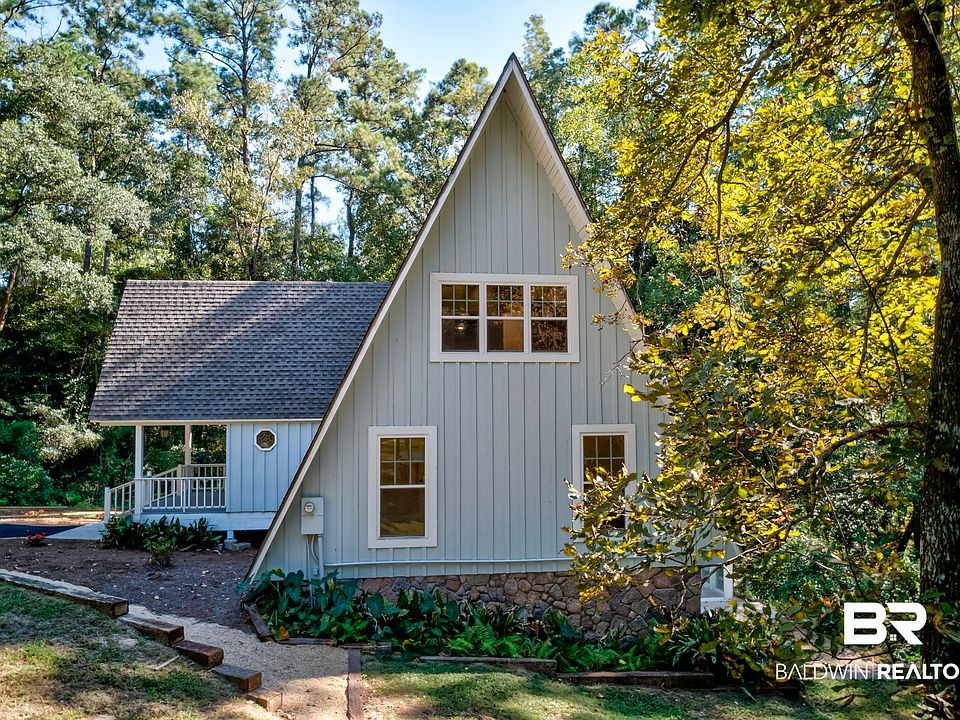 1st image of 7130 Lake Minette Point
