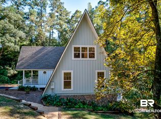 7130 Lake Minette Point, Spanish Fort, AL 36527