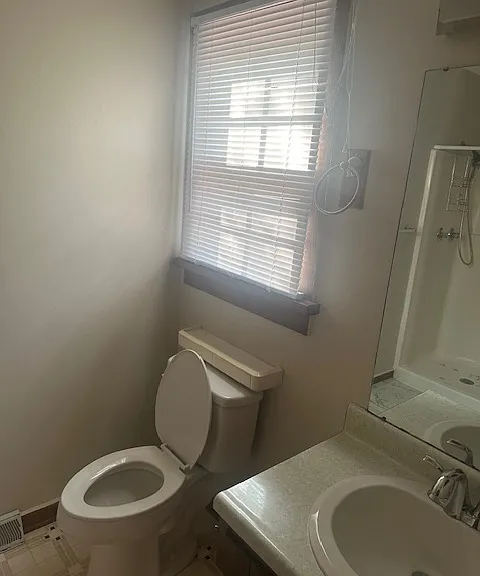 4105 Railgate Ter — Photo 16