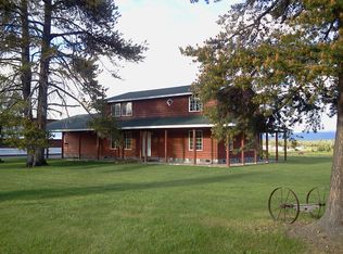16555 Serpentine Dr, La Pine, OR 97739