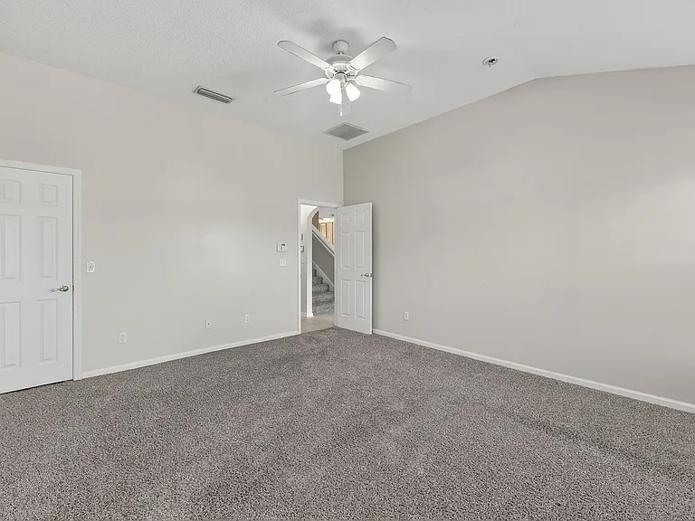 9205 Redtail Dr — Photo 16