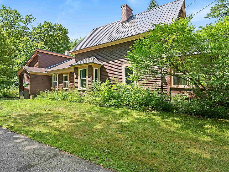 98 Lakeshore Drive, Holderness, NH 03245 Zillow