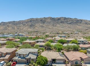 2411 W Corral Rd, Phoenix, AZ 85041