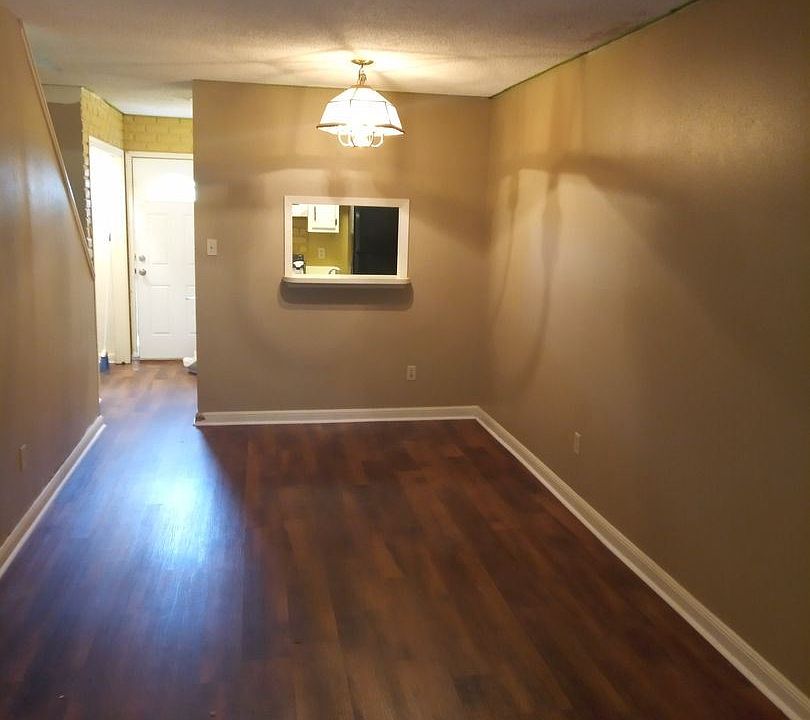 2417 Robley Dr, Lafayette, LA 70503 Zillow