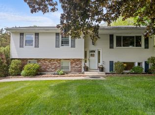 83 Panorama Drive, Patterson, NY 12563