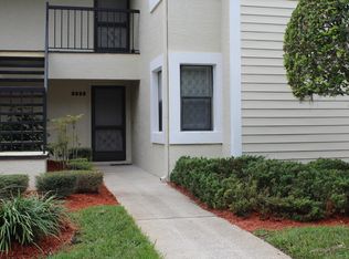 9392 Nakoma Way, Weeki Wachee, FL 34613