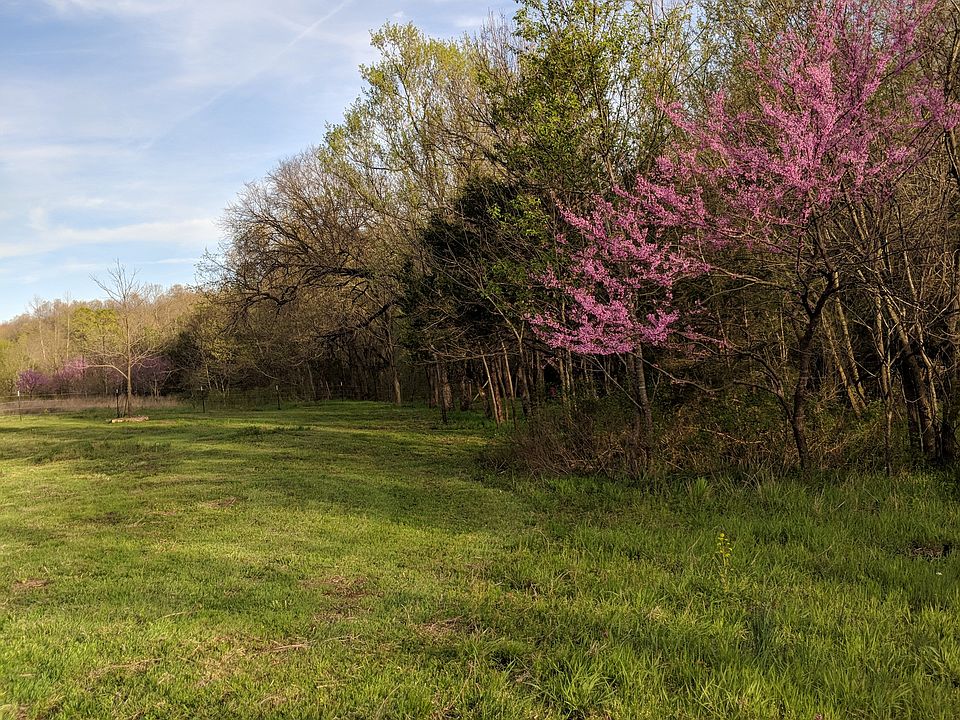 1st image of Old Cricket Rd