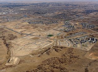 Homes Available Soon, Reverie at Looking Glass, Parker, CO 80134