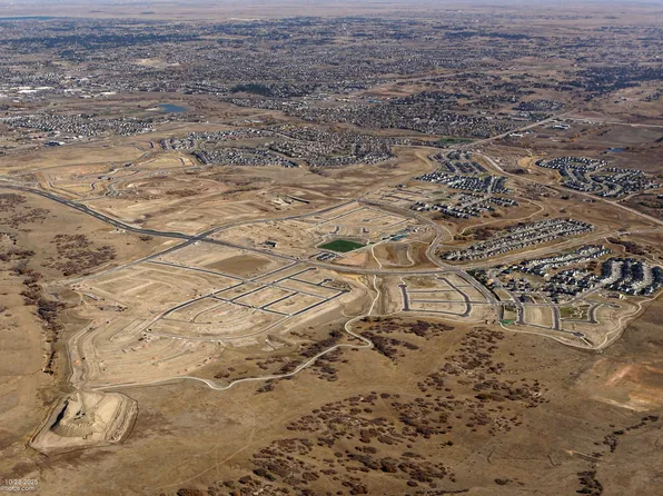 Homes Available Soon, Reverie at Looking Glass