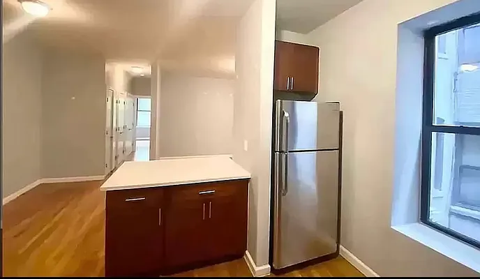 Rented by ERN Flats | media 9