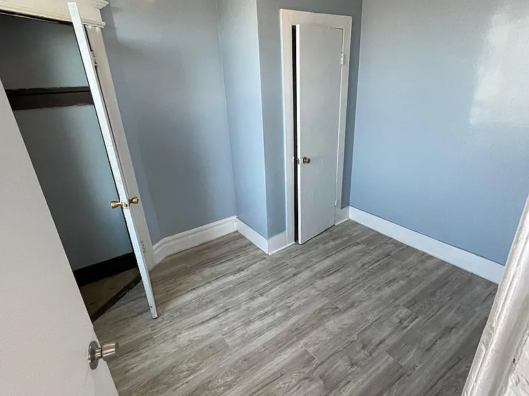 734 S 19th St #3 — Photo 3