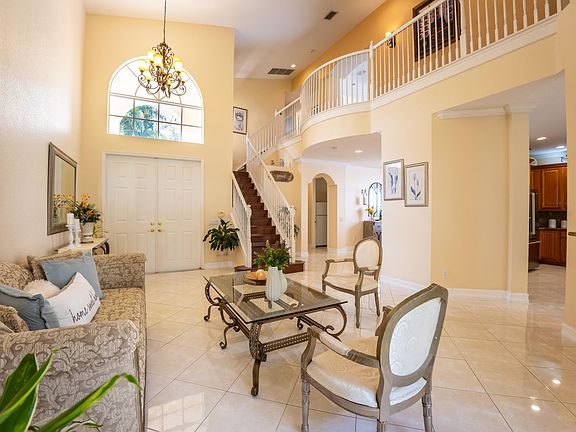 4th image of 8789 Sandy Crest Lane