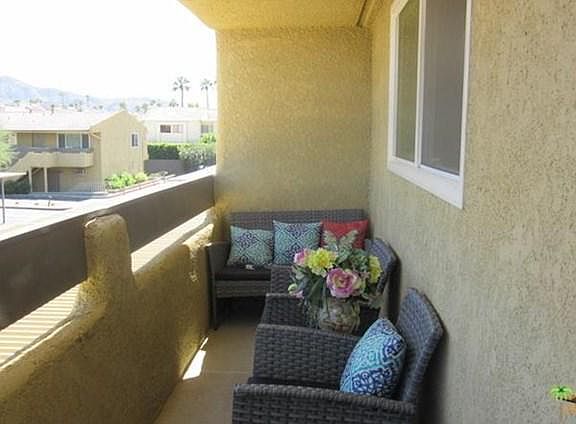 5th image of 1950 S Palm Canyon Dr Unit It