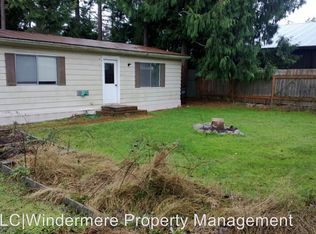 229 Cessna Ave #C, Friday Harbor, WA 98250
