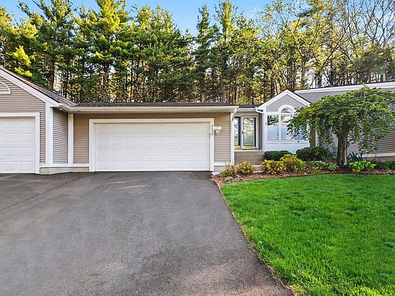 2nd image of 3350 Woodwind Dr NE #20