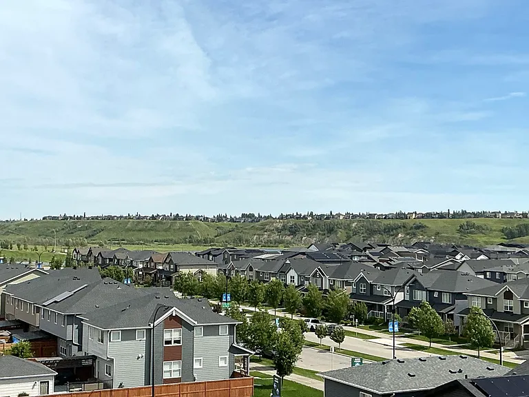 265 Wolf Willow Blvd SE #1510 — Photo 30