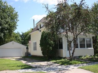 505 S 9th St, Brainerd, MN 56401