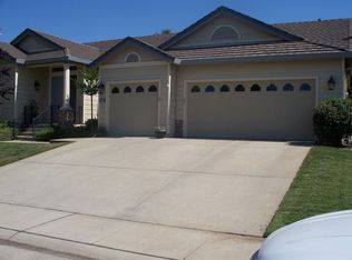 3804 Heather Ct, Rocklin, CA 95765