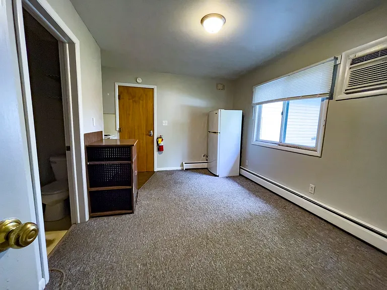1517 W Main St #3 — Photo 8