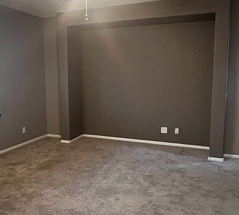 3rd image of 9050 Grenache St